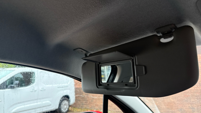 Citroen C3 1.2 PureTech Shine Plus 5dr Petrol Hatchback